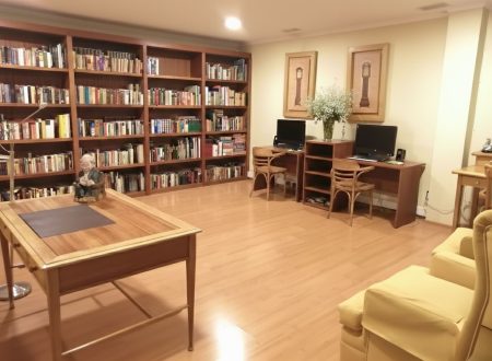 Biblioteca-1