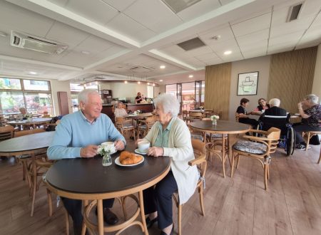 Cafetería-1