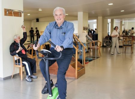 Gimnasio-2
