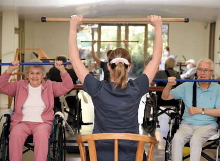 Gimnasio-4