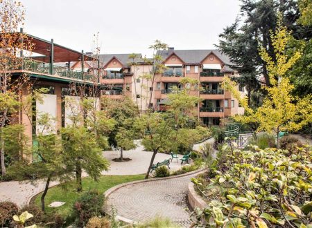 Jardines-2