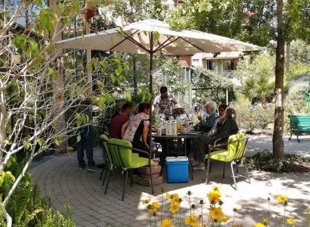Jardines-3