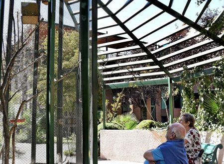 Jardines-4