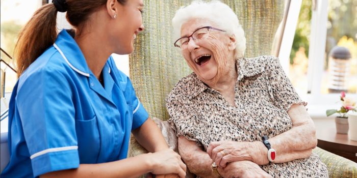 Premio-Hogares-Alemanes