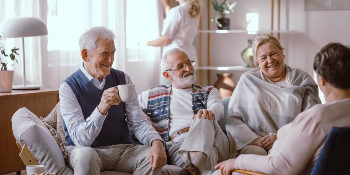 WhatsApp Image 2025-09-22 at 3.44.43 PM (1)