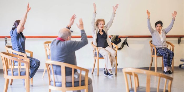 WhatsApp Image 2025-09-22 at 3.44.43 PM (2)