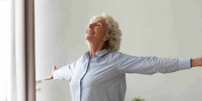 WhatsApp Image 2025-09-22 at 3.44.43 PM (3)