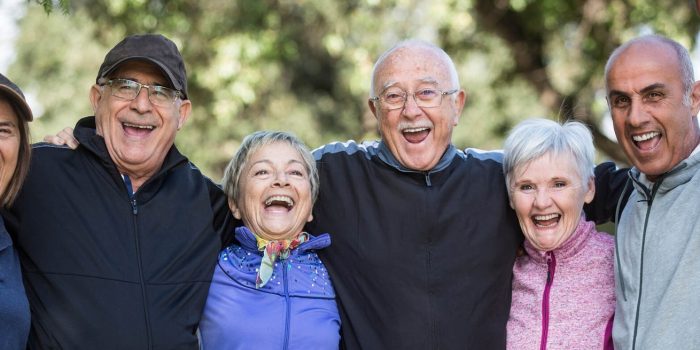 WhatsApp Image 2025-09-22 at 3.44.43 PM